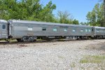 BNSF 66